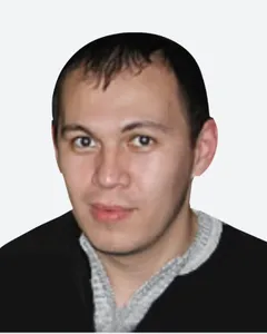 Руководитель e-commerce, сеть гипермаркетов «ДоброСтрой», ООО&nbsp;«ЭТК»